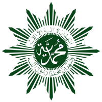 Muhammadiyah Jawa Timur